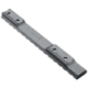 Weaver Extended Multi Slot Base System, Browning Ab3 Sa, 99473