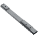 Weaver Extended Multi Slot Base System, Mossberg Patriot La, 99474