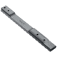 Weaver Extended Multi Slot Base System, Mossberg Patriot Sa, 99475
