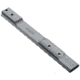 Weaver Extended Multi Slot Base System, Remington 700 Sa 20 Moa, 99504