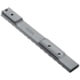 Weaver Extended Multi Slot Base System, Remington 700 Sa 20 Moa, 99504
