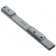 Weaver Extended Multi Slot Base System, Remington 700 Sa, 99503