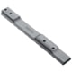 Weaver Extended Multi Slot Base System, Remington 700 Sa, 99503
