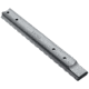 Weaver Extended Multi Slot Base System, Remington 783 Sa, 99506
