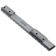Weaver Extended Multi Slot Base System, Savage 10/11/12/14/16 Sa 20 Moa 6-48, 99492