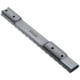Weaver Extended Multi Slot Base System, Savage 10/11/12/14/16 Sa 20 Moa 6-48, 99492