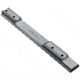 Weaver Extended Multi Slot Base System, Savage 10/11/12/14/16 Sa 6-48, 99491