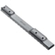 Weaver Extended Multi Slot Base System, Savage 10/11/12/14/16 Sa 6-48, 99491