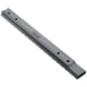 Weaver Extended Multi Slot Base System, Savage Axis, 99487