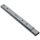 Weaver Extended Multi Slot Base System, Tikka T3X La &amp; Sa, 99470