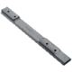 Weaver Extended Multi Slot Base System, Winchester 70 LA, 99480