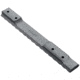 Weaver Extended Multi Slot Base System, Winchester Model 70 Sa, 99481