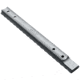 Weaver Extended Savage Multi Slot Base System, Savage Axis 1 &amp; 2 8-40 Post-June 2021, Standard Zero Cant, Type-III Hard Coat Anodized, 99610