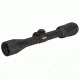 Weaver GR Slam 4-16X44 Dual-X, Black Matte 800650