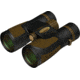Weaver Grand Slam 12 x 50 mm Rubber Armor Binoculars