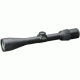 Weaver Long Range Grand Slam 3-10x40 Rifle Scope 800473