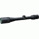 Weaver Grand Slam 6-20x40 Crosshair Dot Matte Black Rifle Scope Rifle Scope