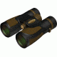 Weaver Grand Slam 8.5 x 45 mm Rubber Armor Binoculars