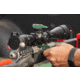 Weaver Gunsmith Modular Level System