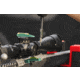 Weaver Gunsmith Modular Level System