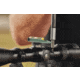 Weaver Gunsmith Modular Level System