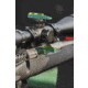 Weaver Gunsmith Modular Level System