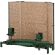 Weaver Gunsmith Mounting Center