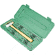 Weaver Gunsmithing Hammer And Punch Kit w/Case &amp; 8 Punches 849723