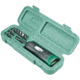 Weaver Gunsmithing Torque Wrench 849728
