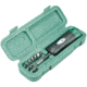 Weaver Gunsmithing Torque Wrench 849728