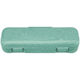 Weaver Gunsmithing Torque Wrench 849728