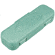 Weaver Gunsmithing Torque Wrench 849728