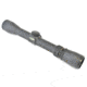 Weaver Hunting Rifle-Scope V-7 2.5-7x32 mm, Matte Black Finish, Dual-X Reticle 849399