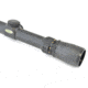 Weaver Hunting Rifle-Scope V-7 2.5-7x32 mm, Matte Black Finish, Dual-X Reticle 849399
