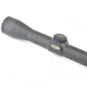 Weaver Hunting Rifle-Scope V-7 2.5-7x32 mm, Matte Black Finish, Dual-X Reticle 849399