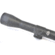 Weaver Hunting Rifle-Scope V-7 2.5-7x32 mm, Matte Black Finish, Dual-X Reticle 849399