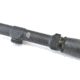 Weaver Hunting Rifle-Scope V-7 2.5-7x32 mm, Matte Black Finish, Dual-X Reticle 849399