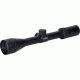 Weaver Kaspa 2-7X32 Dual-X Scopes 849801