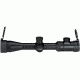 Weaver Kaspa 3-12X44SF ILL Mil Dot Tactical Scopes 849820 