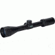 Weaver Kaspa 3-9X40 Ballistic-X Scopes 849807 