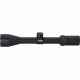 Weaver Kaspa 3-9X40 Ballistic-X Scopes 849807 