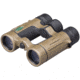 Weaver Kaspa Series Binoculars, 10x34mm 192429