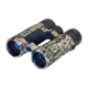 Weaver Kaspa Series Binoculars, 10x42mm, Mossy Oak Breakup 192427