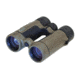Weaver Kaspa Series Binoculars, 10x42mm, Light Green 192428