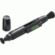 Weaver Lens Pen