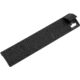 Blackhawk Locking Rail Panel Long 8 Panels, Black 71RP00BK