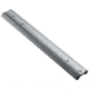 Weaver Multi-Slot Base, Remington 783 Long Action, Black, 48311