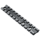 Weaver Multi Slot Base System, Benelli SBE II 48339