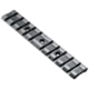 Weaver Multi Slot Base System, Rem 597 48336