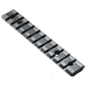 Weaver Multi Slot Base System, RU Ger 10/22 48335